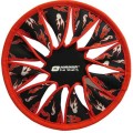 Speeddisc Neoprene